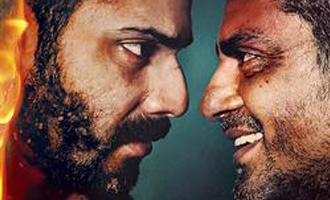 Badlapur Review