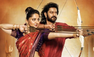 Bahubali 2 Review