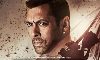 Bajrangi Bhaijaan Review