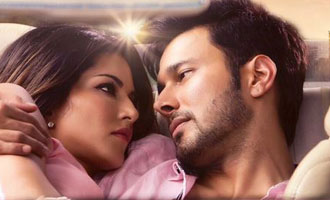 Beiimaan Love Review