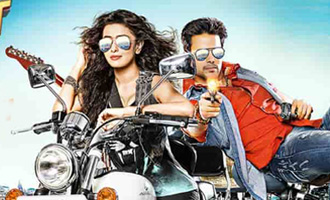 Direct Ishq Review