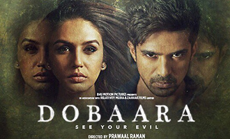 Dobaara Review