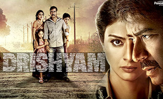 Drishyam Review