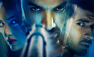 Force 2 Review