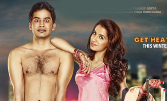 Fuddu Review