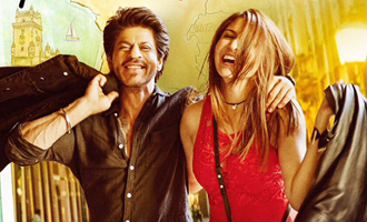 Jab Harry Met Sejal Review