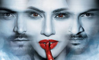 Khamoshiyan Review