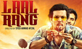 Laal Rang Review