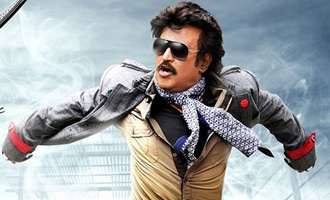 Lingaa Review