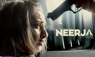 Neerja Review