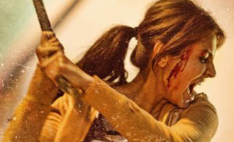 NH 10 Review