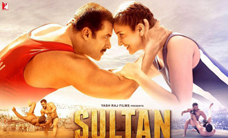 Sultan Review