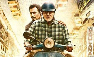 Te3n Review