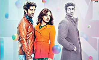 Tum Bin 2 Review