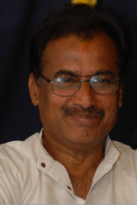 Raghunandan