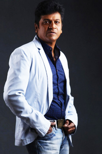 Shivaraj Kumar