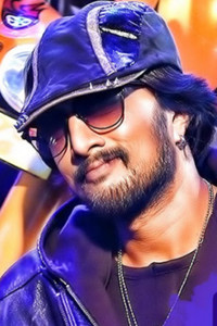 Sudeep