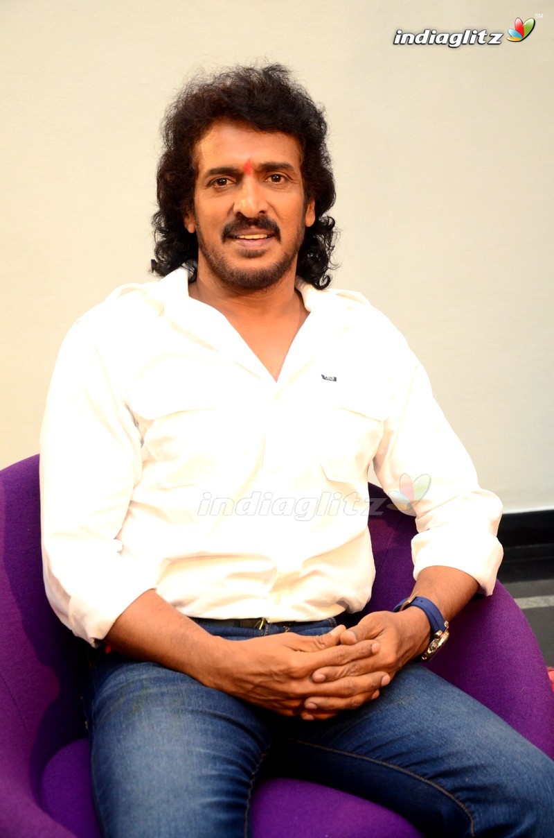 Upendra