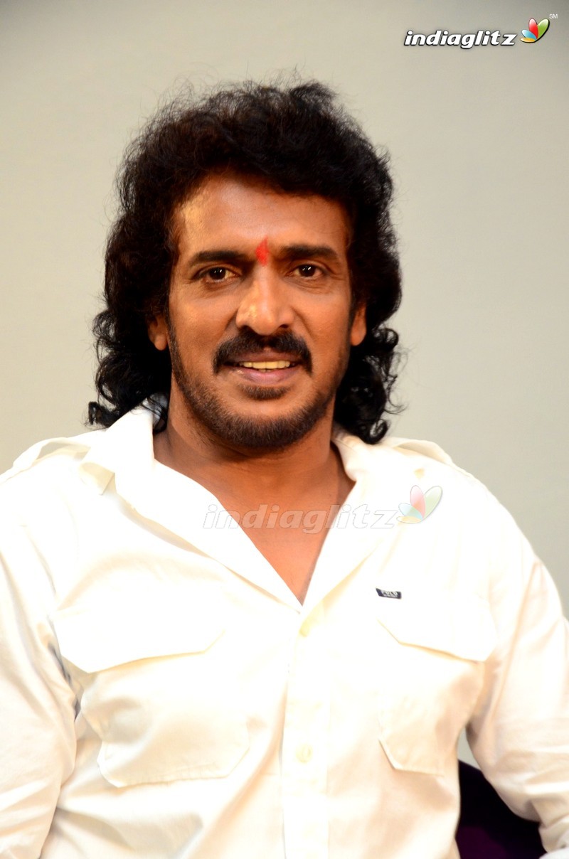 Upendra