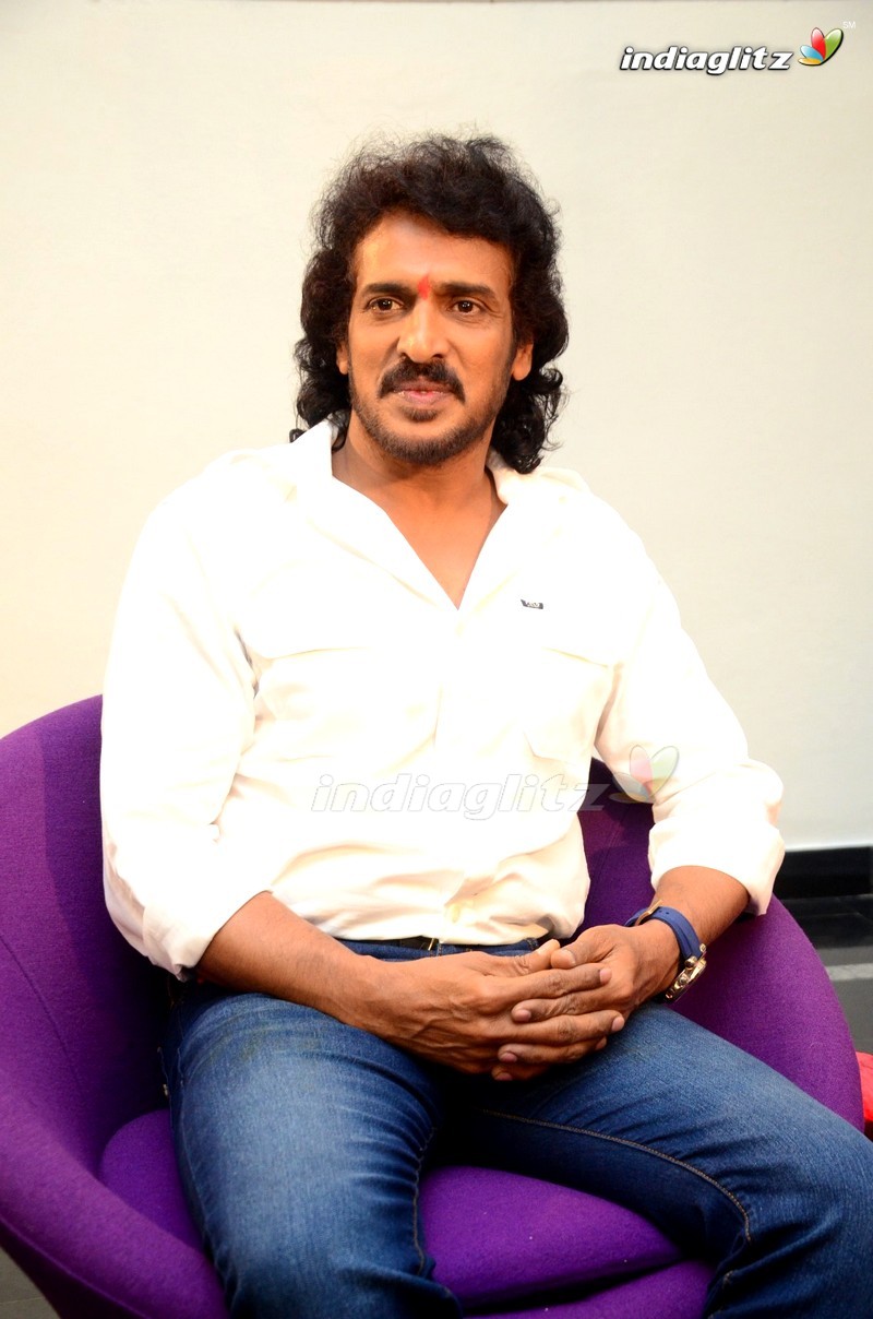 Upendra