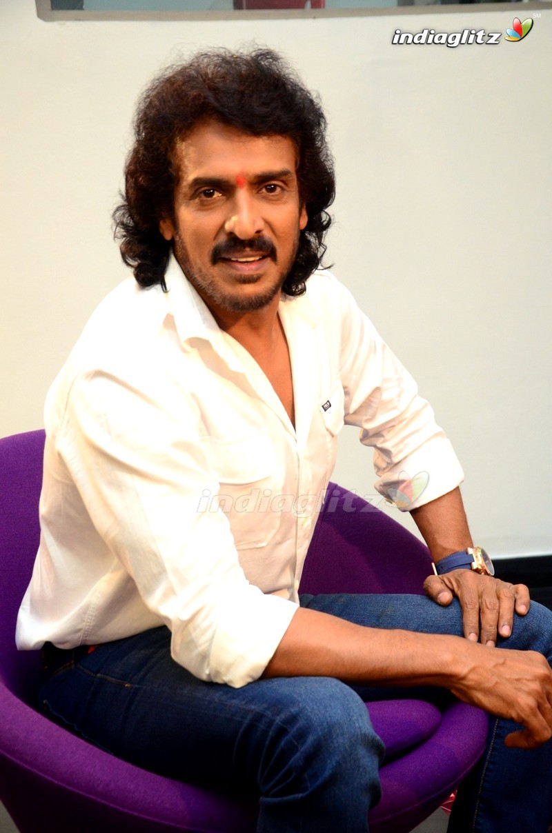 Upendra