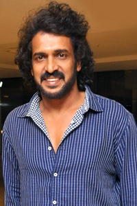 Upendra