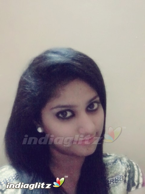 Sindhu