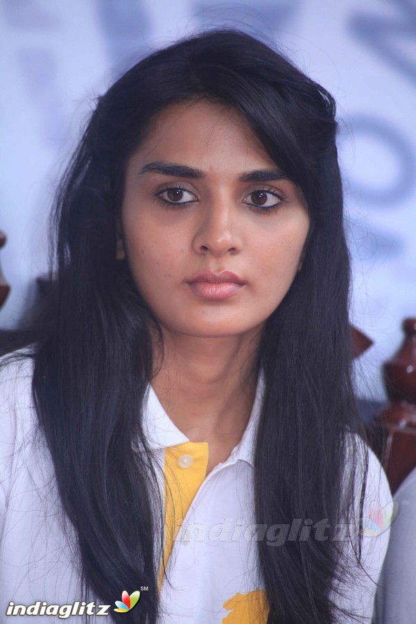 Sindhu Lokanath