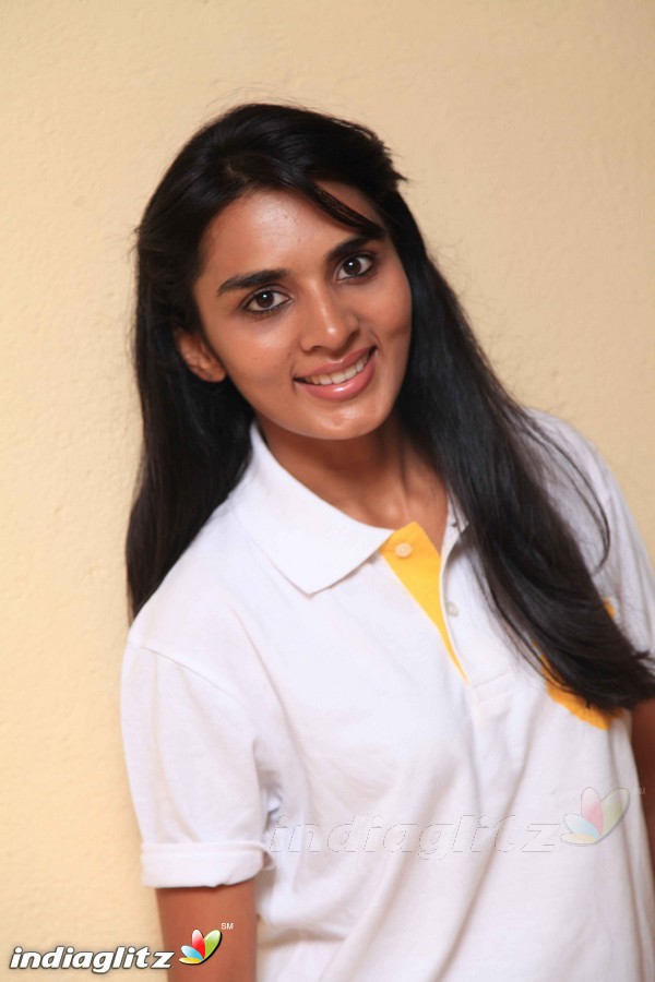 Sindhu Lokanath