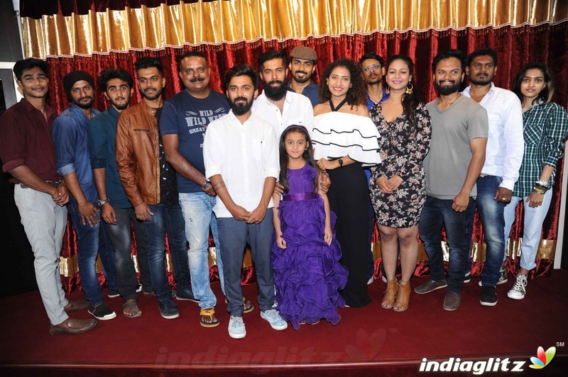 03.00 Film Press Meet