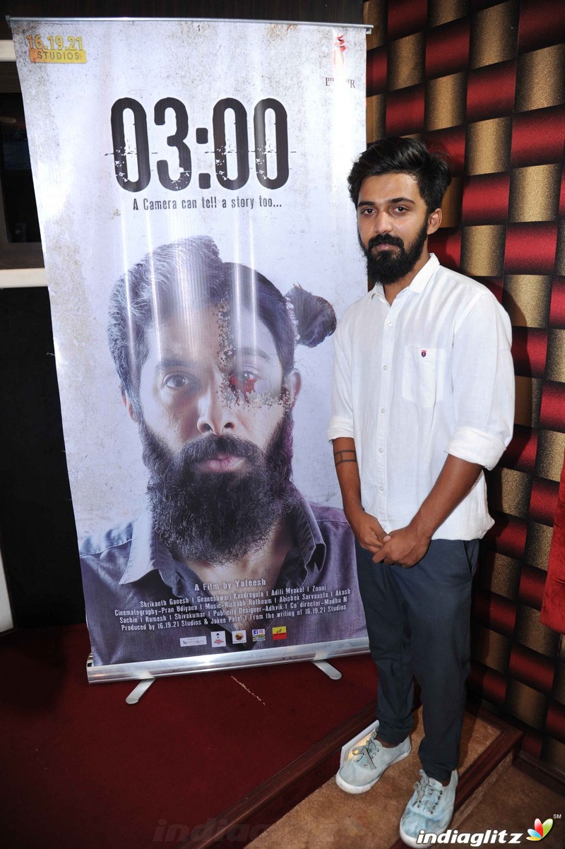 03.00 Film Press Meet