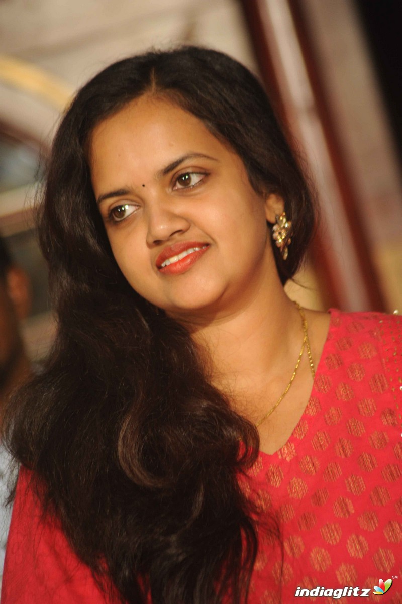 '6 to 6' Film Press Meet