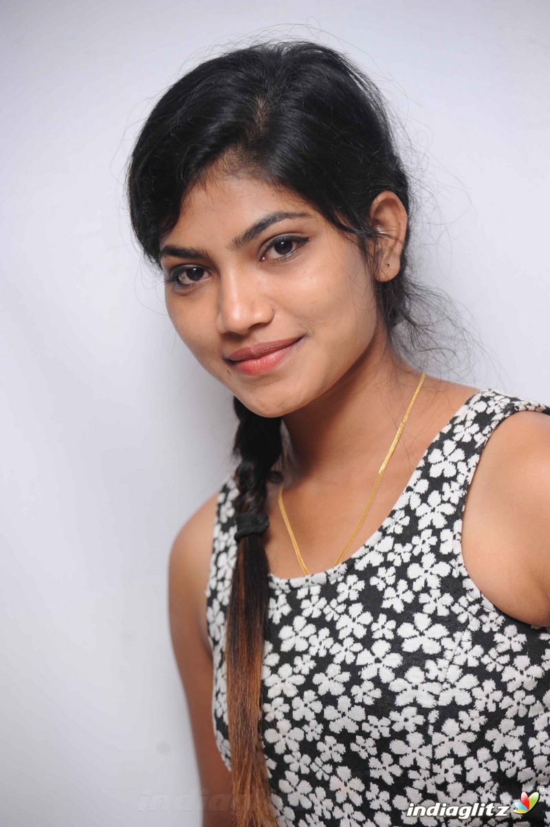 Ardha Thiklu Aradha Puklu Film Press Meet