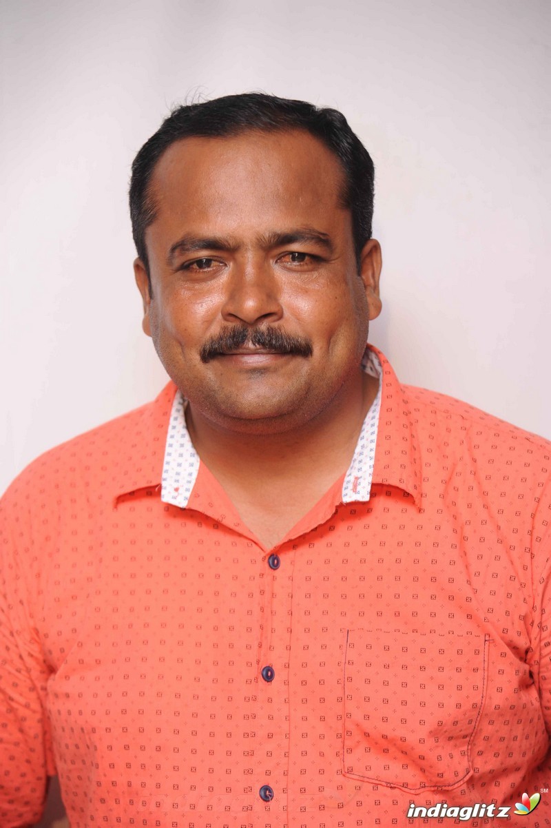 Ardha Thiklu Aradha Puklu Film Press Meet