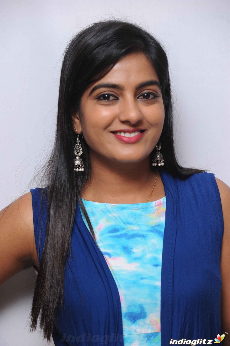 'Devarantha Manushya' Film Press Meet