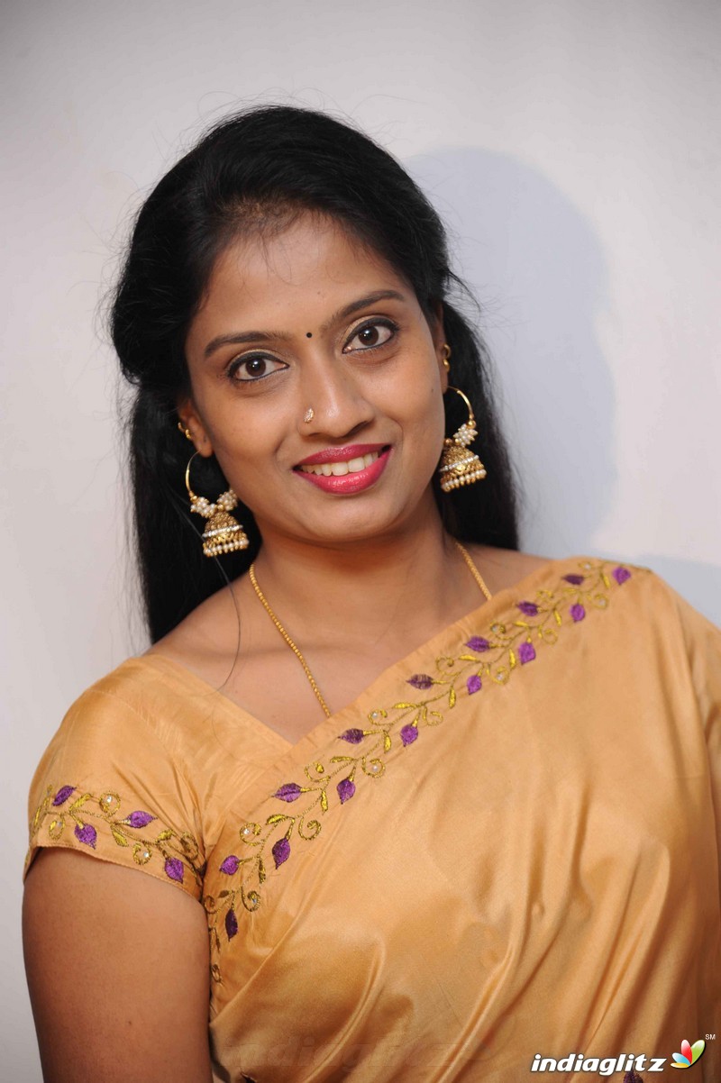 Hani Hani Ibbanni Film Audio Launch