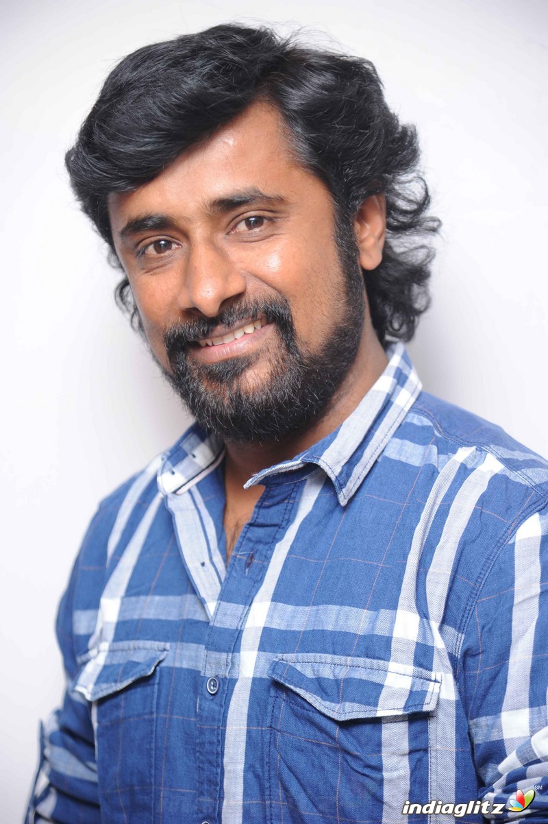 'Heegondu Dina' Film Press Meet