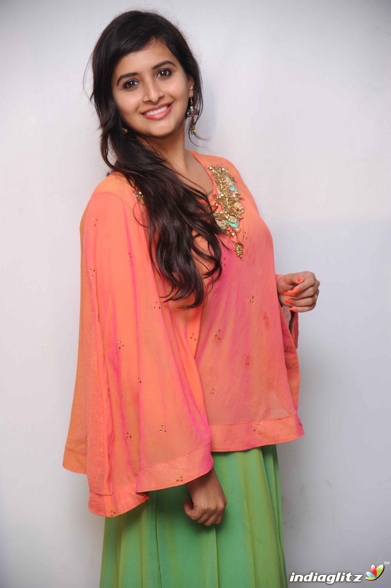 'Huttada Sutta' Film Press Meet