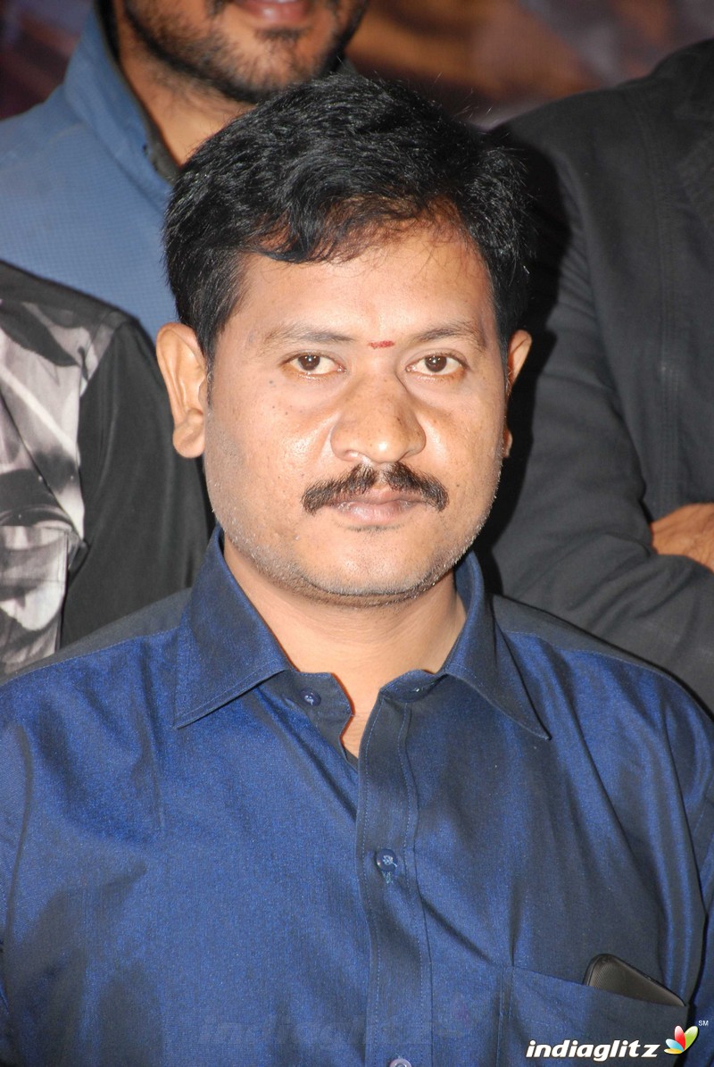 Indian Cinema Film Press Meet