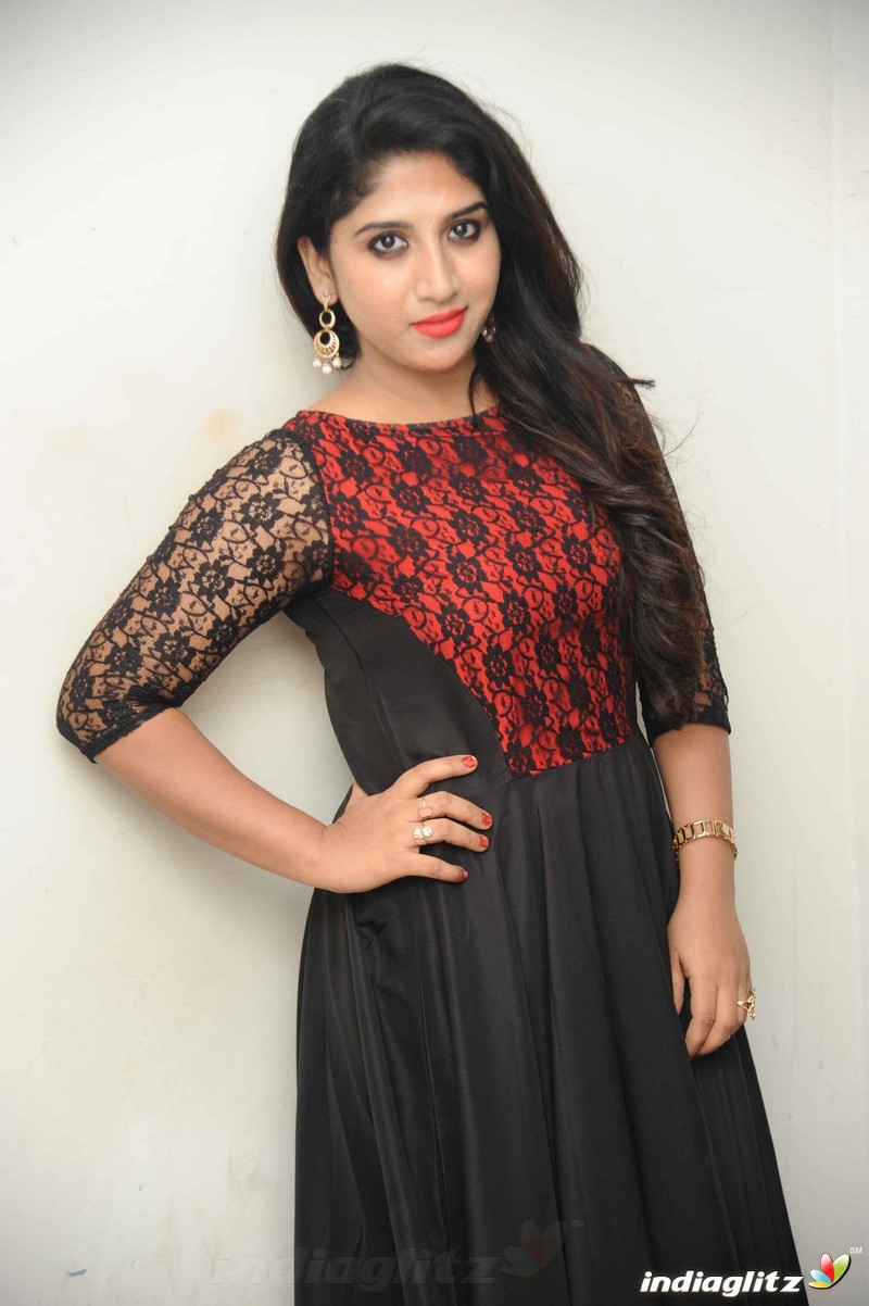 Jana Gana Mana Film Audio Launch