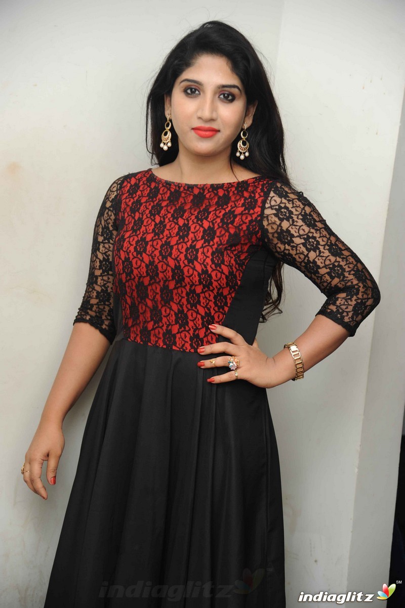 Jana Gana Mana Film Audio Launch