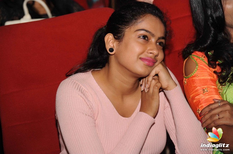 Kattu Kathe Film Audio Launch