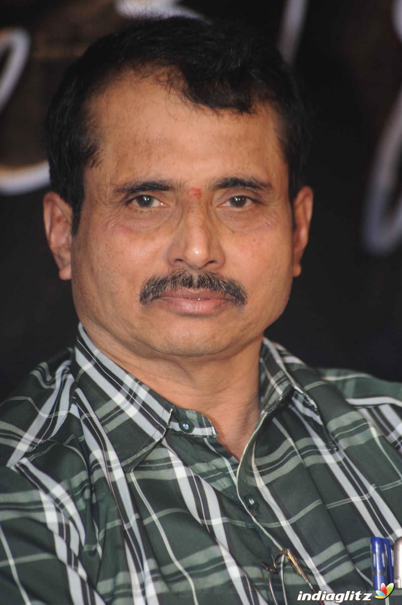 Kelavu Dinagala Nanthara Film Press Meet