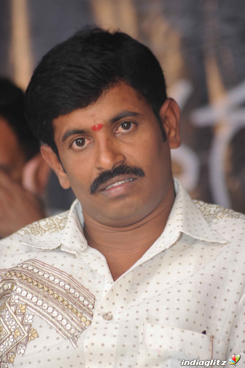 Kelavu Dinagala Nanthara Film Press Meet