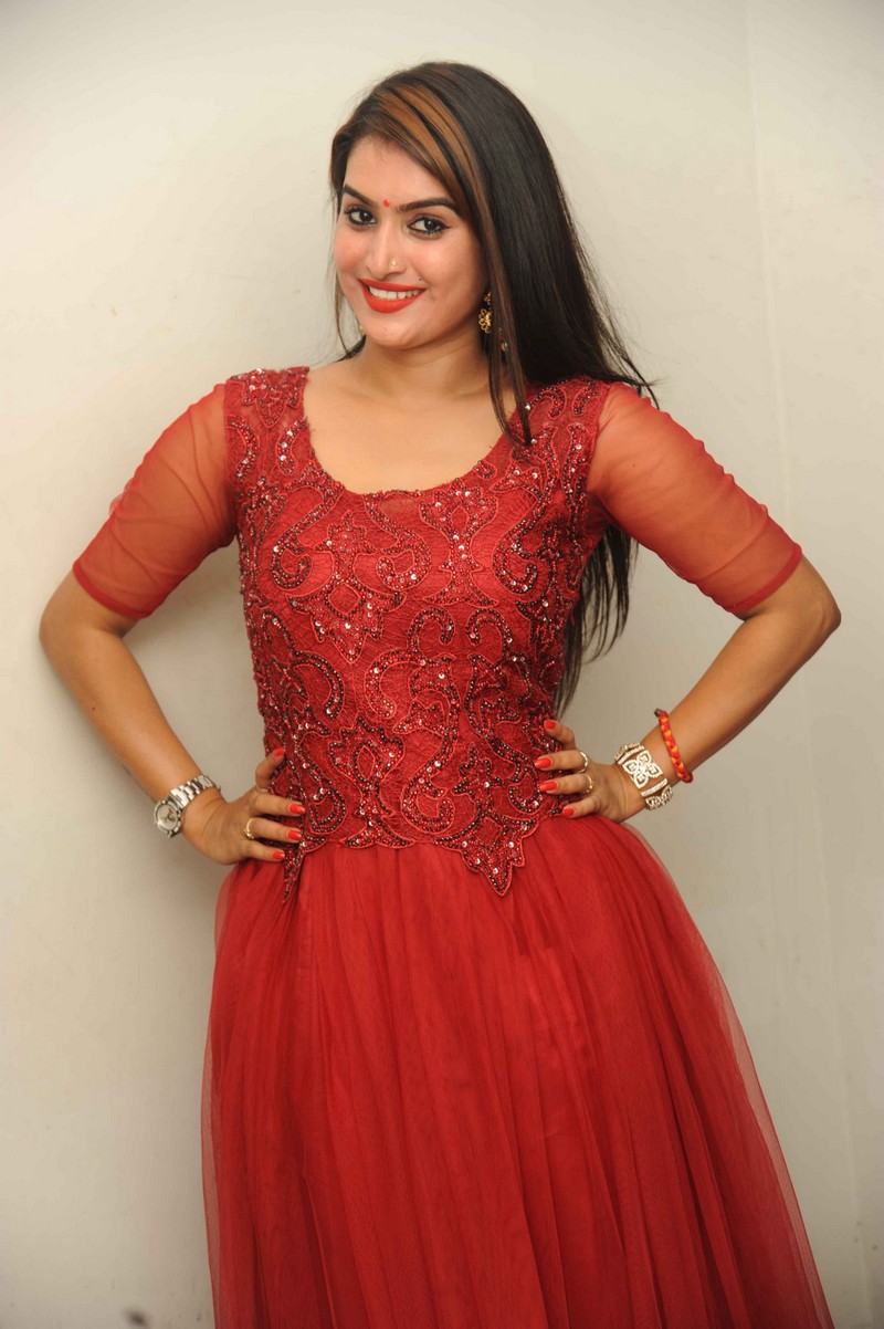 'Koogu' Film Audio Launch