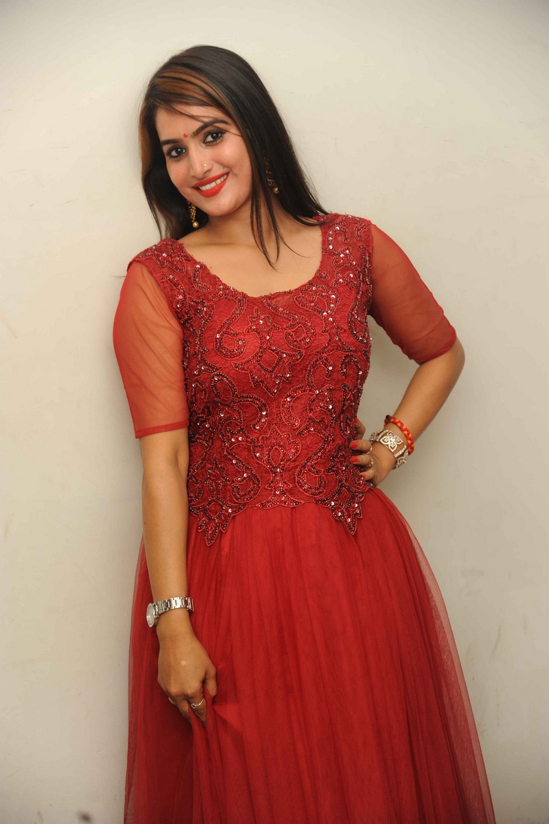 'Koogu' Film Audio Launch