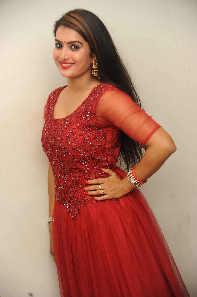 'Koogu' Film Audio Launch