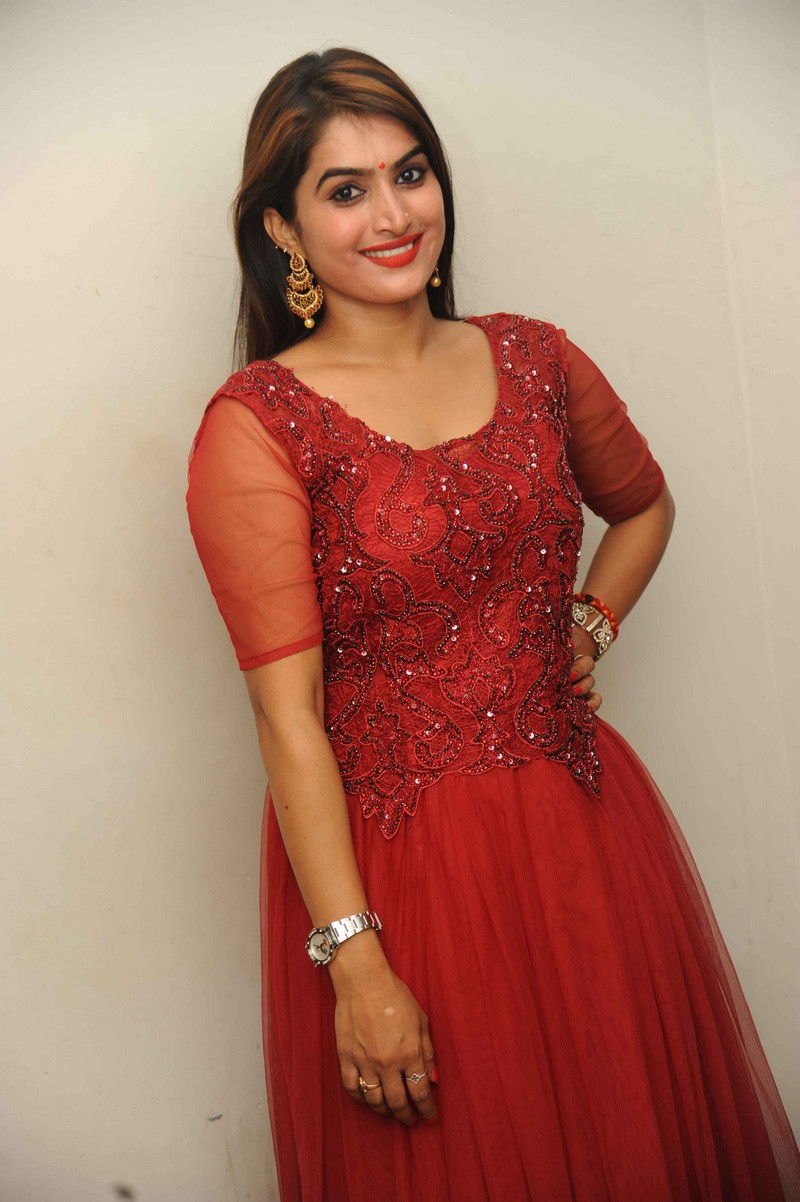 'Koogu' Film Audio Launch