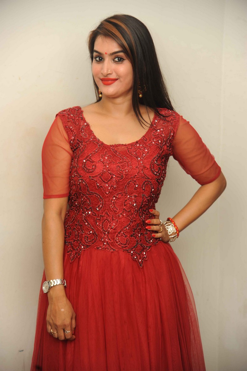 'Koogu' Film Audio Launch