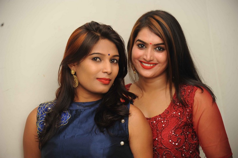 'Koogu' Film Audio Launch